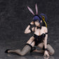 Overlord Narberal Gamma Black Bunny Ver.