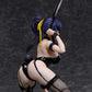 Overlord Narberal Gamma Black Bunny Ver.