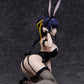 Overlord Narberal Gamma Black Bunny Ver.