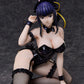 Overlord Narberal Gamma Black Bunny Ver.