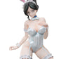 Overlord Yuri Alpha Bunny Ver.