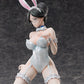 Overlord Yuri Alpha Bunny Ver.