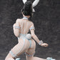Overlord Yuri Alpha Bunny Ver.