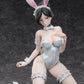 Overlord Yuri Alpha Bunny Ver.