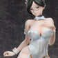 Overlord Yuri Alpha Bunny Ver.