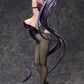 High School DxD Hero Himejima Akeno Bunny Ver. 1/3 Scale