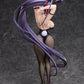 High School DxD Hero Himejima Akeno Bunny Ver. 1/3 Scale
