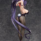 High School DxD Hero Himejima Akeno Bunny Ver. 1/3 Scale