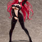 High School DxD Hero Rias Gremory Catsuit Ver.