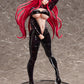 High School DxD Hero Rias Gremory Catsuit Ver.