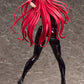 High School DxD Hero Rias Gremory Catsuit Ver.