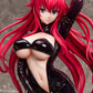 High School DxD Hero Rias Gremory Catsuit Ver.
