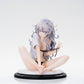 EUSUN THE TEMPTED HEART 1/6 SCALE FIGURE