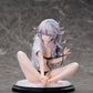 EUSUN THE TEMPTED HEART 1/6 SCALE FIGURE
