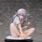 EUSUN THE TEMPTED HEART 1/6 SCALE FIGURE