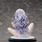 EUSUN THE TEMPTED HEART 1/6 SCALE FIGURE