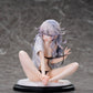 EUSUN THE TEMPTED HEART 1/6 SCALE FIGURE