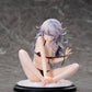 EUSUN THE TEMPTED HEART 1/6 SCALE FIGURE