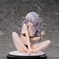 EUSUN THE TEMPTED HEART 1/6 SCALE FIGURE