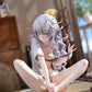 EUSUN THE TEMPTED HEART 1/6 SCALE FIGURE