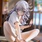 EUSUN THE TEMPTED HEART 1/6 SCALE FIGURE