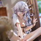 EUSUN THE TEMPTED HEART 1/6 SCALE FIGURE