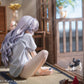 EUSUN THE TEMPTED HEART 1/6 SCALE FIGURE