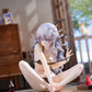 EUSUN THE TEMPTED HEART 1/6 SCALE FIGURE