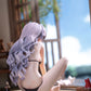 EUSUN THE TEMPTED HEART 1/6 SCALE FIGURE