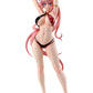 Senki Zessho Symphogear XV Maria Cadenzavna Eve Bikini Style
