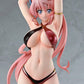 Senki Zessho Symphogear XV Maria Cadenzavna Eve Bikini Style