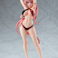 Senki Zessho Symphogear XV Maria Cadenzavna Eve Bikini Style