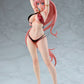 Senki Zessho Symphogear XV Maria Cadenzavna Eve Bikini Style