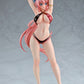 Senki Zessho Symphogear XV Maria Cadenzavna Eve Bikini Style