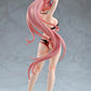 Senki Zessho Symphogear XV Maria Cadenzavna Eve Bikini Style
