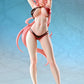 Senki Zessho Symphogear XV Maria Cadenzavna Eve Bikini Style