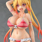Miss Kobayashi's Dragon Maid Tohru Bikini Style