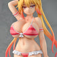 Miss Kobayashi's Dragon Maid Tohru Bikini Style
