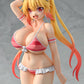 Miss Kobayashi's Dragon Maid Tohru Bikini Style