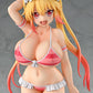 Miss Kobayashi's Dragon Maid Tohru Bikini Style