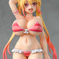 Miss Kobayashi's Dragon Maid Tohru Bikini Style