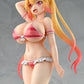 Miss Kobayashi's Dragon Maid Tohru Bikini Style