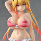 Miss Kobayashi's Dragon Maid Tohru Bikini Style