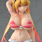 Miss Kobayashi's Dragon Maid Tohru Bikini Style