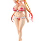 Miss Kobayashi's Dragon Maid Tohru Bikini Style