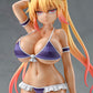 Miss Kobayashi's Dragon Maid Tohru Bikini Style Sunburn Ver.