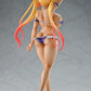 Miss Kobayashi's Dragon Maid Tohru Bikini Style Sunburn Ver.