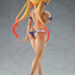 Miss Kobayashi's Dragon Maid Tohru Bikini Style Sunburn Ver.