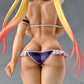Miss Kobayashi's Dragon Maid Tohru Bikini Style Sunburn Ver.