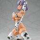 Nukitashi THE ANIMATION Hotori Misaki Cow Print Costume Sunburn Ver.